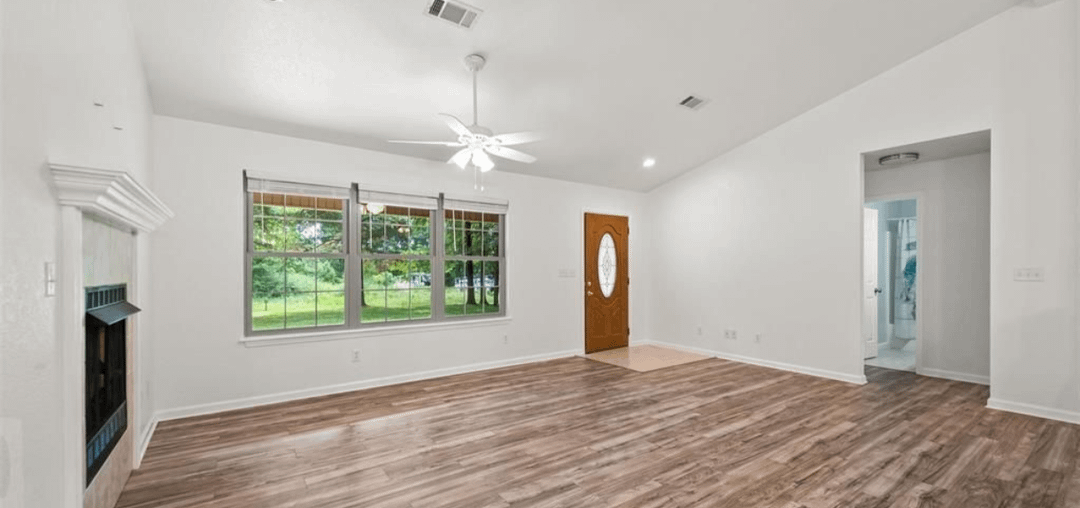 Couch/chair placement advise?