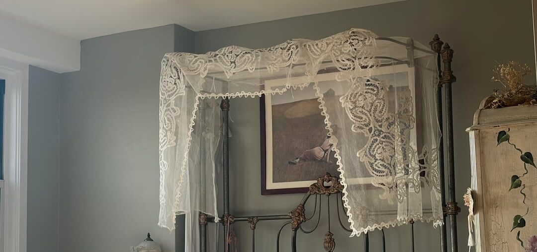 DIY Ceiling Light Cover Advice DIY Ceiling Light Cover Advice