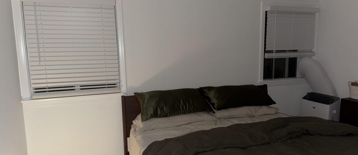 Just moved- please help! Just moved- please help!