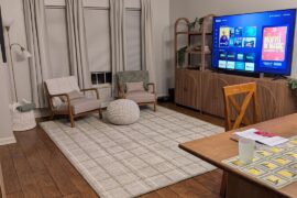 Rug advice needed
