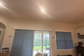 Curtain
