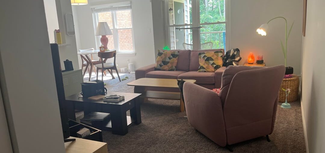 Going insane with trying to figure out a layout for my living area Going insane with trying to figure out a layout for my living area