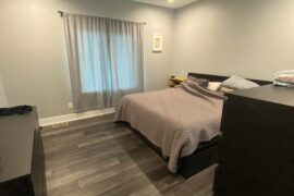 Help with my sad bedroom