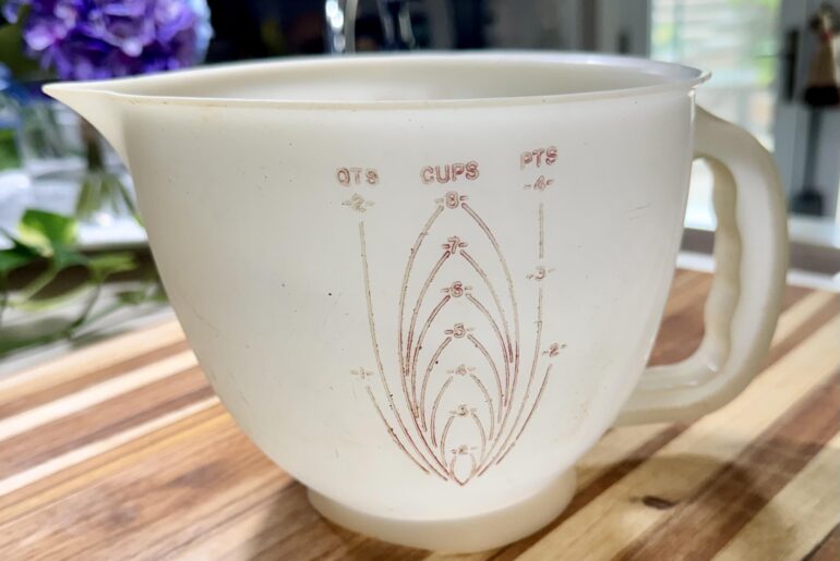 If you use one of these, you are uniquely old