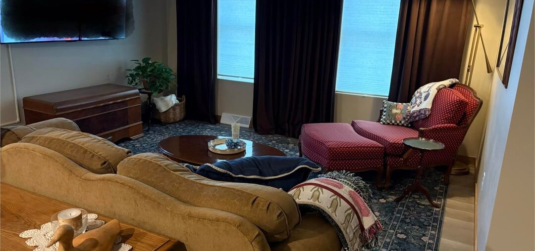 Help me pick a couch Help me pick a couch