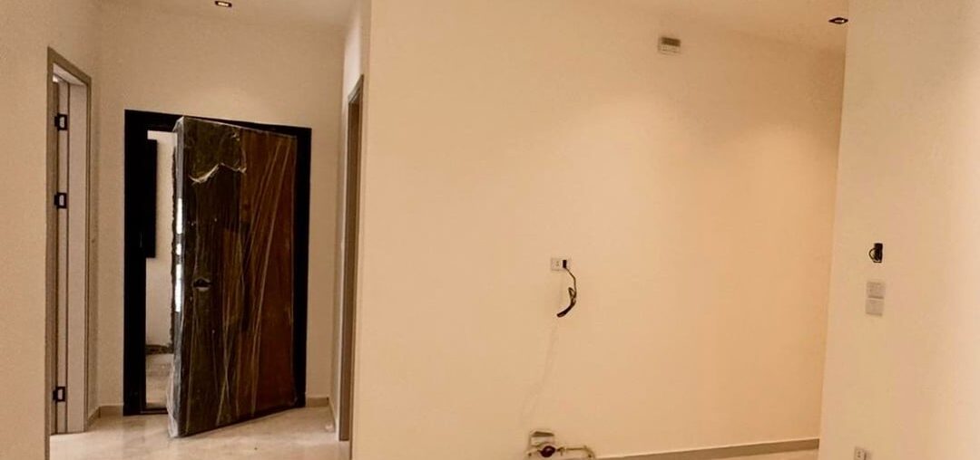 Hey everyone, just moved into a new house and need help designing the ultimate TV and gas fireplace setup for this main wall. Hey everyone, just moved into a new house and need help designing the ultimate TV and gas fireplace setup for this main wall.