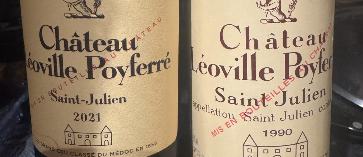 Bordeaux recommendations Bordeaux recommendations