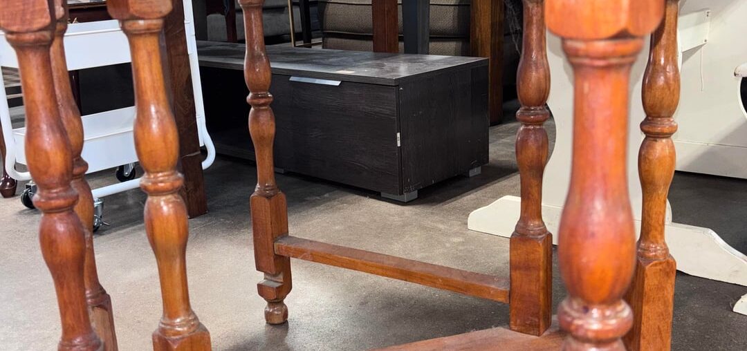 Need your opinion- outdated wood tones Need your opinion- outdated wood tones