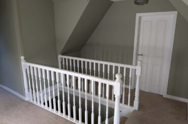 What do I do with this space?