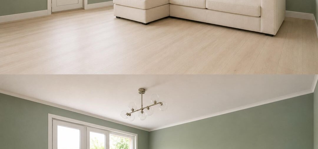 Best sofa color choice?