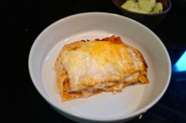 Lasagne