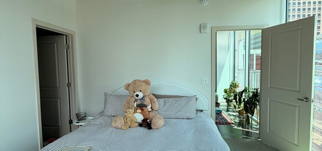 Decoration advice needed!!! Decoration advice needed!!!