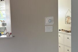 Advice for Fixed Device Styling