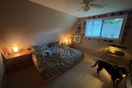 need help decorating room!!!