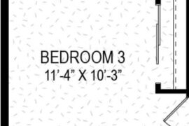 Help with Ideas for a Little Girl's Room