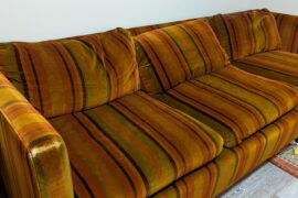 Living room paint suggestions