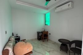 Please help me decorate/ add some personality to this room
