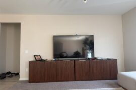 Wallpaper Ideas