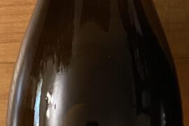 My Favorite Verdejo
