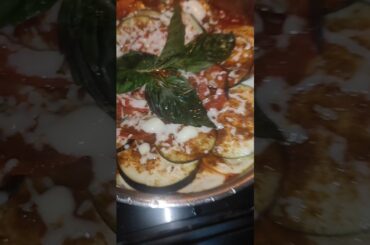 Ratatouille recipe|France recipe#recipe#ratatouille#france#cooking#shorts#trending#reels