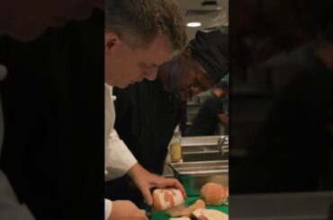 L'ultra luxe français en plein  New-York, on vous donne l'adresse !