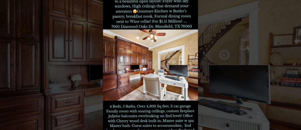 Castle Luxurious estate on 1 acre with pond, Backyard Resort w outdoor living, fireplace, and more