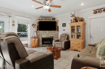 🏡145 +/- Acre Luxury Ranch For Sale in West Plains MO | French Country Estate | Cattle Farm