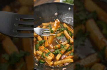 5 Viral Snack Recipes You Must Try!#shorts