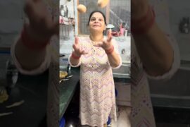French fries bana di 😌 #foodie #cooking #recipe #trending #shorts #minivlog