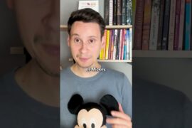 Disney