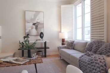 700 E Union St Unit 207 Video Branded   Chris Palmer