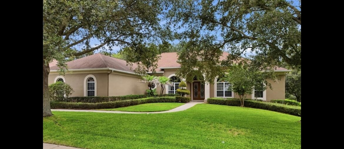 Video tour of Residential at 17535 COBBLESTONE LANE, CLERMONT, FL 34711 Video tour of Residential at 17535 COBBLESTONE LANE, CLERMONT, FL 34711
