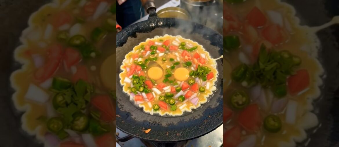 👉 “10₹ का देसी आमलेट 😲 | Chulha Omelette Village Style 🔥”#viral #shorts 👉 "10₹ का देसी आमलेट 😲 | Chulha Omelette Village Style 🔥"#viral #shorts