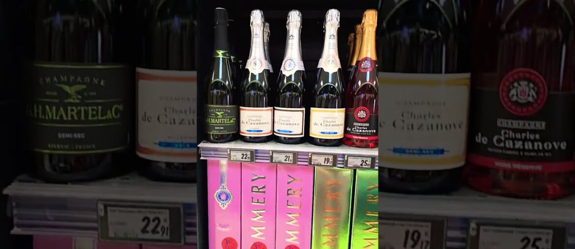 French champagne #wine #vino #champagne  #winerytour #drinks # #travel #shorts