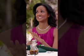 French Food Adventure: Exotic Dishes & Chef's SecretsFrench  #funny #viral #comedy #fyp