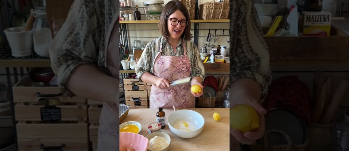I grew up zesting completely opposite of this zester below the… #Shorts #mollyjwilk I grew up zesting completely opposite of this zester below the... #Shorts #mollyjwilk