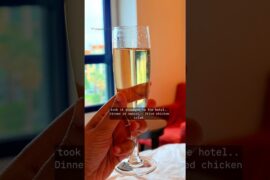 7 things you MUST eat in France 🇫🇷 #youtubeshorts #travelvlog #foodvlog