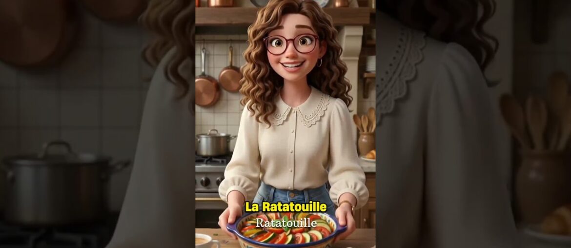 7 Famous French Dishes You Need to Know🥐🥗#usa #french #shorts #viral #fyp #learnfrench#uk#frenchfood 7 Famous French Dishes You Need to Know🥐🥗#usa #french #shorts #viral #fyp #learnfrench#uk#frenchfood