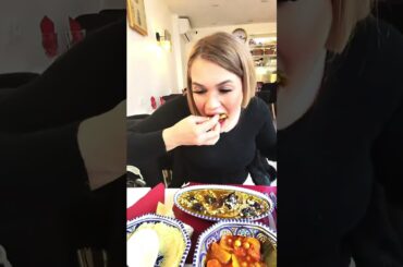 restaurant toulouse   l’etoile d’oran