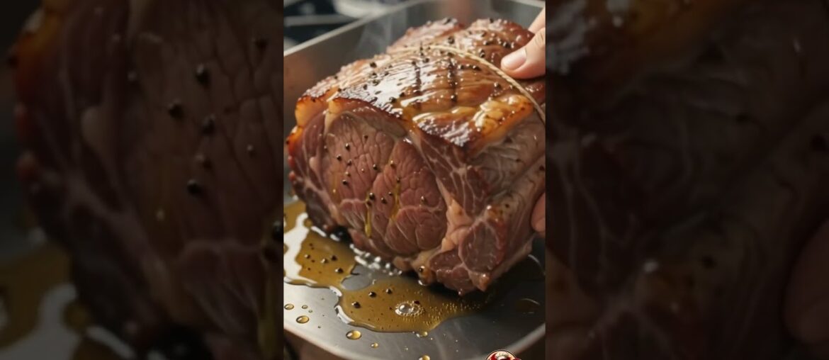 The Art of Chateaubriand Steak 🥩🔥 | French Fine Dining in Anime Style ✨ The Art of Chateaubriand Steak 🥩🔥 | French Fine Dining in Anime Style ✨