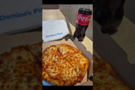 #french #fries # #food #viral #foodie #foodforfoodies #youtubeshorts #recipe #youtube #tranding
