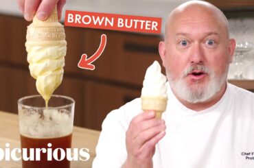15 Butter Hacks Every Home Cook Should Know | Epicurious 101