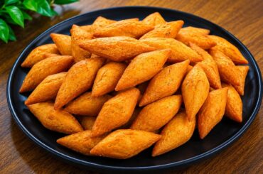 Amazing Potato Recipes!! French Fries, Potato Snacks, Simply and so Delicious!