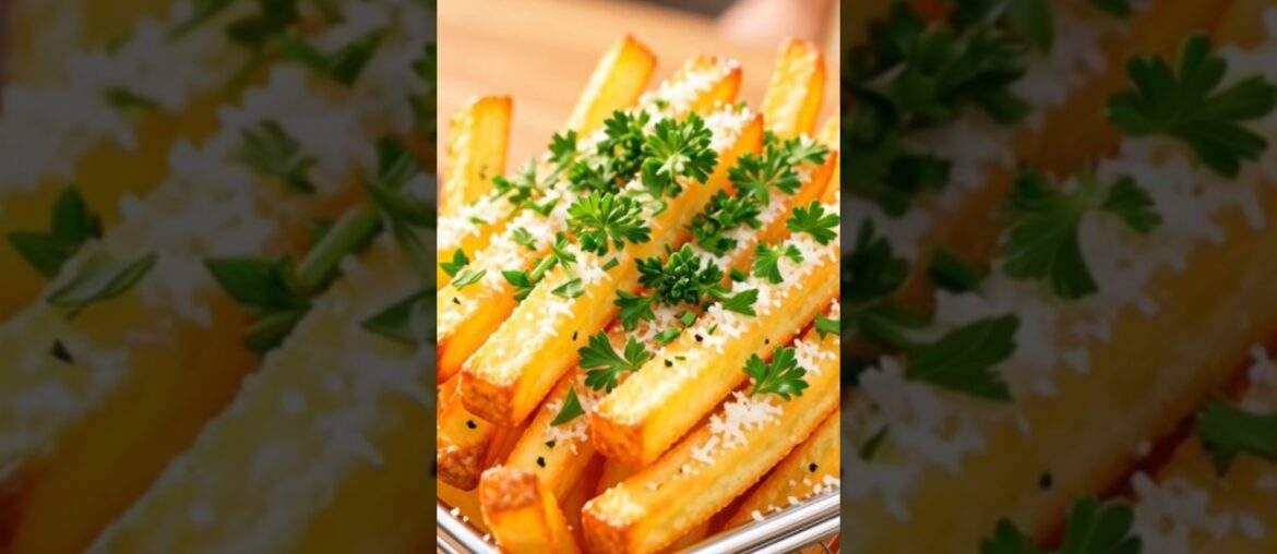 French fries recipe 3 #trending #foodiechronicles #recipe #easyrecipe #nonfollowers #foryou #growth