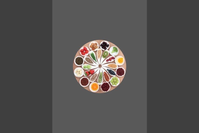 paratha design 14-8 (1)