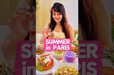 Best Brasserie in Colombo? 🇫🇷☀️ | Summer Colombo | French-Inspired Dining in Colombo.