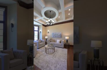 23 Enclave Ct  South Barrington IL Kimberly Osko and Kathy Svendson
