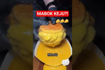 Kenapa Orang Prancis Doyan Banget Makan Keju? 😳🧀