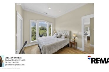 Home For Sale ~ Florence Oregon ~ 3 Bedroom ~ 84 Sailors Ravine Ct Florence, Oregon 97439