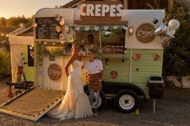 Prom Event Video